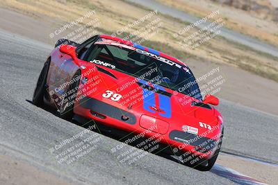 media/Oct-15-2023-CalClub SCCA (Sun) [[64237f672e]]/Group 2/Race/